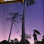 QueroSaber-N13_2011-Int-net