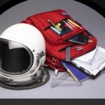 Space-Lab-channel-screenshot