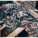 Terremoto-na-Turquia