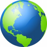 aa0313e70f670e8f8bc9d830c4722f42-earth-clip-art