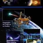 capa setembro 2011