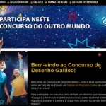 concurso