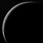 crescente_Encelado_NAC_ISS_Cassini_191011