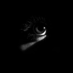 darkness