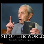 end-of-the-world-harold