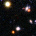 eso1138b
