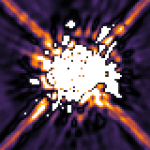 hr8799NICMOS_thumb