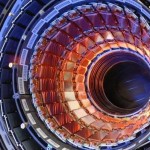 lhc