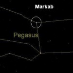 pegasus_markab