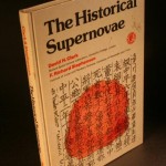 sc_historical