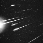 Leonids-NASA