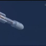 MSL_00048