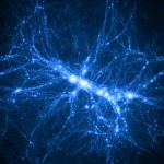 galaxy_large