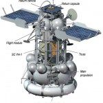 general_annotated_1