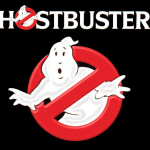 ghostbusters