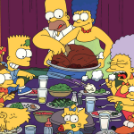 thanksgiving-meal