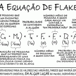 the_flake_equation2