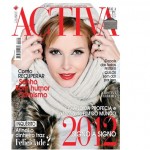 Activa