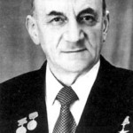 Chertok Chertok