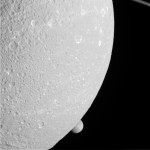 Dione_Mimas_NAC_ISS_Cassini_121211a