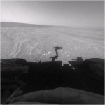 Homestake_Cabo_York_Opportunity_071111