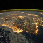 ISS030-E-010008