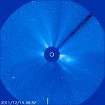 Lovejoy_LASCO_C3_SOHO_0932_141211