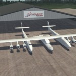 Stratolaunch1redux