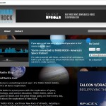 ThirdRockRadio