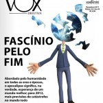 Vox