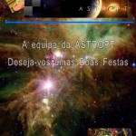 capa novembro 2011
