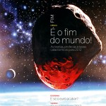 capa revista única