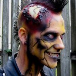 crazy_hair_styles-punk-man