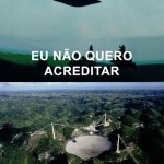 eu quero saber eu quero saber