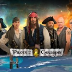 iss30_crewposter01