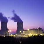 nuclear-power-plant-georgia