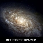 retrospectiva-2011