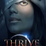 thrive