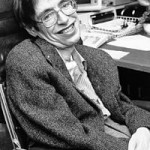 200px-Stephen_Hawking.StarChild