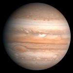 300px-Jupiter