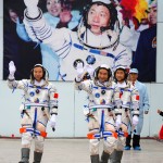 China-space-walk