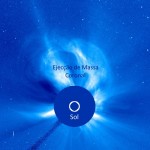 Ejeccao_Massa_Coronal_LASCOC3_SOHO_190112
