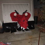 Garage_Dragon_11