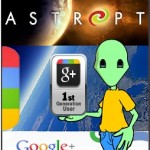 GooglePlus
