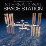 ISS guide