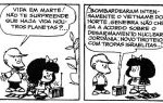 Mafalda Mafalda