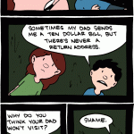 SMBC_070112
