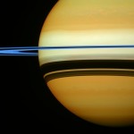 Saturno_IV_WAC_ISS_Cassini_070112