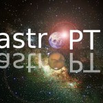 astropt_earth_mars_flare