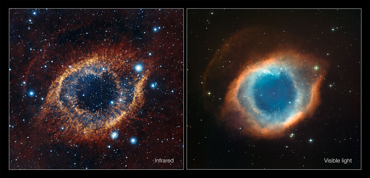 eso1205d